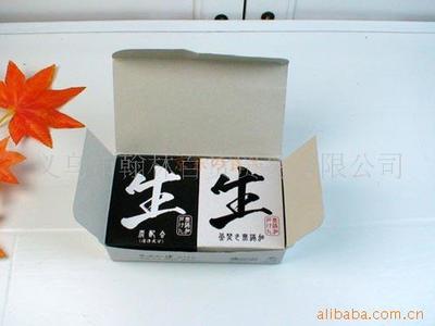 無添加護膚品生產廠家批發 品質、價格與供應鏈解析